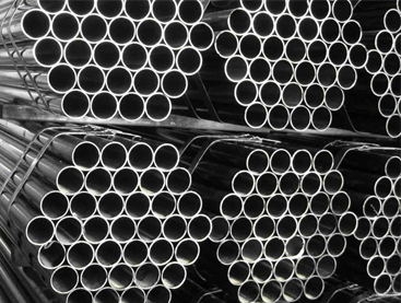 精密無縫鋼管精密管型號規(guī)格不同，用途也不一樣