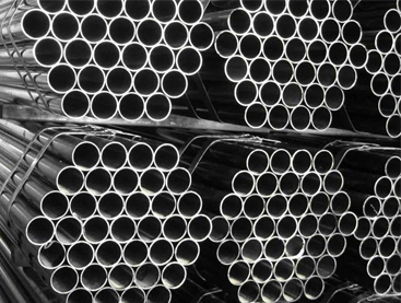 福建無(wú)縫管?chē)?guó)標(biāo)無(wú)縫鋼管執(zhí)行標(biāo)準(zhǔn)